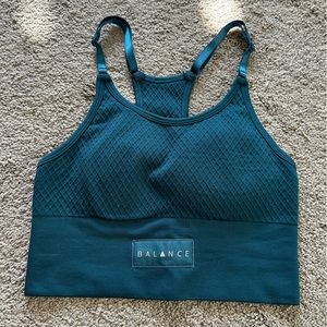 Balance Athletica (Vitality) Energy Bra